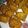 Cooksnap dari yosefin untuk resep Bakso goreng babi
