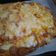 Cooksnap dari vivin widyaningsih untuk resep Pizza Tanpa Ulen (No knead)