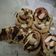 Cooksnap dari Ranie Ahmad untuk resep 68.Coffee Choco Roll Bread