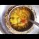 Kanchan1 का कुकस्नैप जब उन्होंने आलू मेथी पराठा(Aloo methi ka paratha recipe in Hindi) बनाया था।