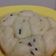 Cooksnap dari Maria Kristi untuk resep Roti sobek simpel magic com