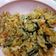 蝦米 的 香菇南瓜炊飯 cooksnap