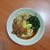 Cooksnap dari sly564 untuk resep Topping Mie Kangkung
