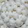 Cooksnap dari Fitri Ramandha untuk resep Putri salju kacang mede - kue kering