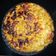 El cooksnap de Juan Carlos Gomez cuando hizo Tortilla de papa.