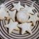 El cooksnap de Milanesa cuando hizo Galletas de naranja con aceite.