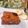 Cooksnap của Emily Luu khi họ làm theo món Bánh Brownie #TeamTrees