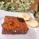 Cooksnap của Emily Luu khi họ làm theo món Bánh Brownie #TeamTrees