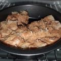 Cooksnap dari Puput Siti K untuk resep Puding Roti Panggang