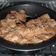 Cooksnap dari Puput Siti K untuk resep Puding Roti Panggang