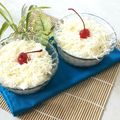 Cooksnap dari Priska Koes untuk resep Setup roti tawar