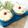 Cooksnap dari Priska Koes untuk resep Setup roti tawar