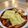 รูป Cooksnap ของ APor Sonsakul เมื่อเขาทำ ต๊อกบกกี