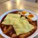 รูป Cooksnap ของ APor Sonsakul เมื่อเขาทำ ต๊อกบกกี