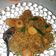 Cooksnap dari M Wildan Rahmat untuk resep Soun goreng
