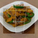 Cooksnap dari Juni DwiAnggiani untuk resep Kabocha paprika tumis daging giling