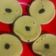 Cooksnap dari Iin Handayani untuk resep Kue Lumpur Talas Dg Susu Simple No Mixer