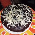 Cooksnap dari Anisa Rahmawati Dan Ibu Daliyah 04 @co - id untuk resep 131. Bolu Kukus Chocolatos