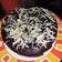 Cooksnap dari Anisa Rahmawati Dan Ibu Daliyah 04 @co - id untuk resep 131. Bolu Kukus Chocolatos