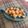 Jigna Gajjar's cooksnap of when they made શક્કરપારા (Shakkarpara Recipe In Gujarati).