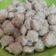 Cooksnap dari Yunita untuk resep Cilok Ayam Kriwil Simpel