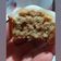 El cooksnap de Celeste cuando hizo Muffins de avena y banana.