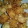Cooksnap dari Nophy untuk resep Indomie Tahu Kriuk