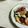 Kris Greenwood's cooksnap of when they made Classic Homemade Pancakes.