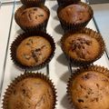 midori 的 👩‍🍳核桃桂圓蛋糕 cooksnap