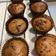 midori 的 👩‍🍳核桃桂圓蛋糕 cooksnap