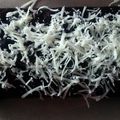 Cooksnap dari Oka Suprianto untuk resep Brownis Kukus serba 6sdm
