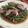 รูป Cooksnap ของ Ying Nis เมื่อเขาทำ ผัดกระเฉดไฟแดง