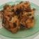Cooksnap dari Anna Eyw untuk resep Spicy chicken Wonton with Chili oil