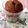Cooksnap dari nonii bz untuk resep Chocolate chip cookies