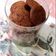 Cooksnap dari nonii bz untuk resep Chocolate chip cookies