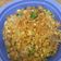 Cooksnap dari Sjuri Raras Nurhandini untuk resep Kwetiau Goreng