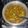 Cooksnap de Kadja Vitória quando cozinhou Carne de soja.