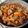 Cooksnap από 𝒳𝓇𝓊𝓈𝑜𝓊𝓁𝒶 𝒦𝑜𝓃𝓉𝑜𝓅𝑜𝓊𝓁𝑜𝓊 στη συνταγή 2️⃣5️⃣ Χοιρινή τηγανιά με πιπεριές και κρεμμύδι