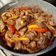 Cooksnap από 𝒳𝓇𝓊𝓈𝑜𝓊𝓁𝒶 𝒦𝑜𝓃𝓉𝑜𝓅𝑜𝓊𝓁𝑜𝓊 στη συνταγή 2️⃣5️⃣ Χοιρινή τηγανιά με πιπεριές και κρεμμύδι