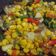 Cooksnap dari Farrah Eddy untuk resep TUMIS PEDA DENGAN JAGUNG