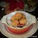 Cooksnap dari Yulia-MKK untuk resep Gluten Free Keto Bitterballen # Allaire Cake Flour