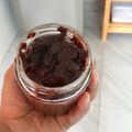 Cooksnap dari Citra Kusumawardhani untuk resep Selai Cokelat Homemade
