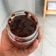 Cooksnap dari Citra Kusumawardhani untuk resep Selai Cokelat Homemade