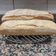 El cooksnap de andiedgarcia cuando hizo Torta de naranja: fácil y económica (con aceite y sin lactosa!).