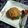 Cooksnap dari Ria Angel untuk resep Burger Nasi
