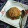 Cooksnap dari Ria Angel untuk resep Burger Nasi