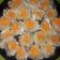 Cooksnap dari Zhielusiana untuk resep Dimsum ayam udang