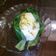 Cooksnap dari dwi astuti untuk resep Nasi Bakar Ayam Simple