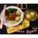 Cooksnap dari Novie Vie untuk resep Mie Ayam