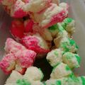 Cooksnap dari desak made untuk resep Resep bolu kukus mekar